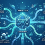 AI Swarm Systems: The New 2026 Enterprise Standard