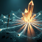 Generative AI and Creativity: Exploring the Ethical Roadblocks