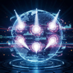 Uncover 5 Google Trends Secrets: What the World Craves!