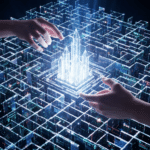 AI’s Moral Maze: How We Build Trustworthy Tech