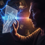 AI’s Art Problem: Unsettling Questions for Creators