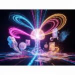 AI’s Creative Surge: A Shocking New Era for Art