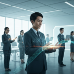 Hidden Power: Your BPO Job Just Got Easier