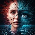 Dangerous Deepfake Ethics: A Digital Crisis