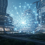 Hidden Power: Multimodal AI’s Genius Future