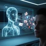 Hidden Danger: AI Hallucinations’ Shocking Lies