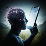 Brutal Truth: Your Mind Needs a Digital Detox