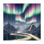 Amazing Truth: Generative AI’s Art & Music