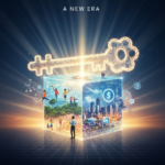 Unpacking the GLP-1 Societal Impact: A New Era?