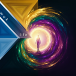 The Work-Life Balance Hoax: Find Your Harmony Now