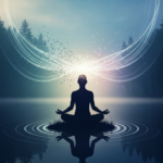 Tired Mind? Hit Reset: Dopamine Detox Secrets