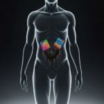 img-1-54 - CuriosityRealm