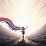 img-1-66 - CuriosityRealm