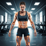 Stop Guessing With biometric fusion fitness: Pure Elite Results.