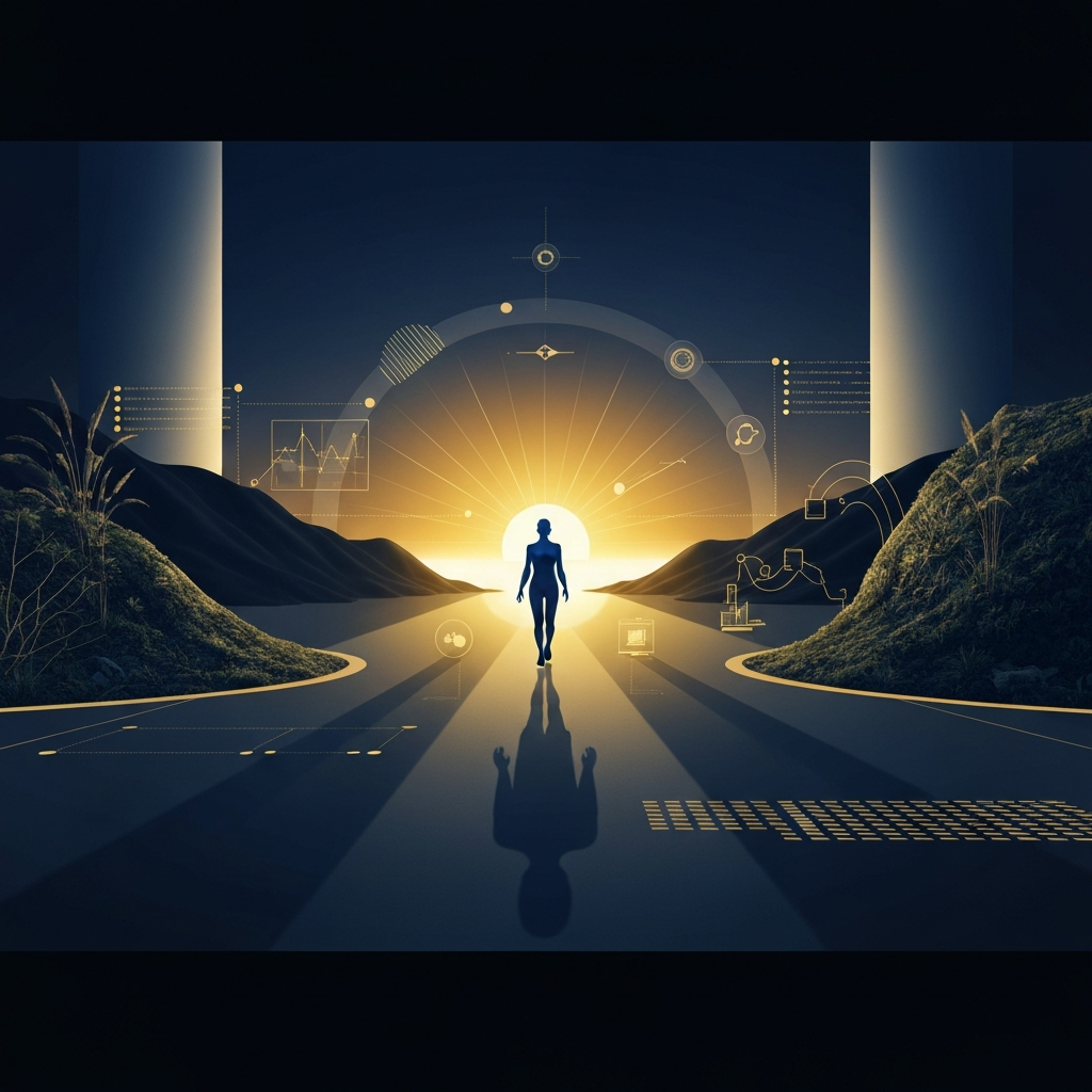 chronotype lifestyle design: The Elite Blueprint for Peak Output