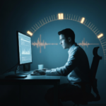 circadian rhythms remote work: The Brutal Plan for Elite Output