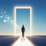 img-de-influencing-trend-digital-independence - CuriosityRealm