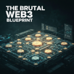 img-decentralized-science-funding-web3 - CuriosityRealm