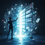 img-digital-decluttering-guide-profit - CuriosityRealm