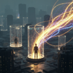 img-loneliness-epidemic-solutions-digital-age - CuriosityRealm