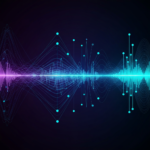 img-mastering-bio-acoustic-hacking-cognitive-performance - CuriosityRealm