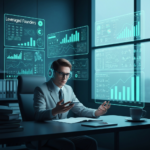 Hacking the micro-retirement definition: Elite Life Design for Leveraged Founders