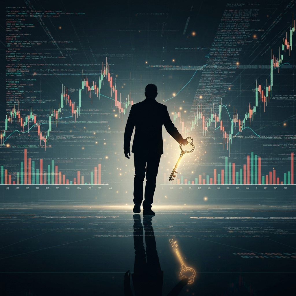 Micro SaaS Flipping: The Brutal Path to Stealth Wealth