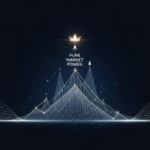 niche automation saas: My Elite Plan For Pure Market Power