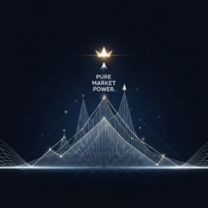 niche automation saas: My Elite Plan For Pure Market Power