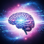 img-nlp-learning-techniques-accelerated-skills - CuriosityRealm