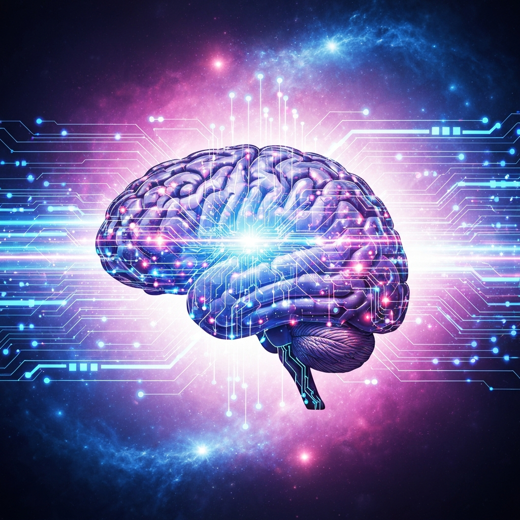 Elite nlp learning techniques for Fast Gains