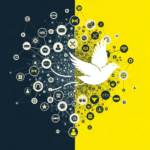 open source os privacy: Escape Corporate Spying Now