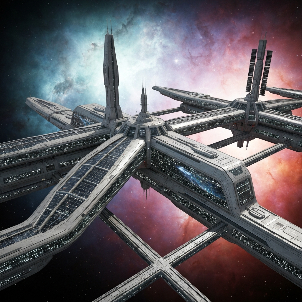 Hack Freedom: The Perpetual Traveler Lifestyle