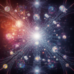 psychedelic microdosing creative enhancement: My Stealth Plan to Win