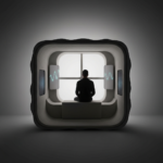 img-sensory-environment-design-guide - CuriosityRealm