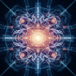 adaptive empathy systems: Hacking Emotional Intelligence & Bonds in a Hybrid World