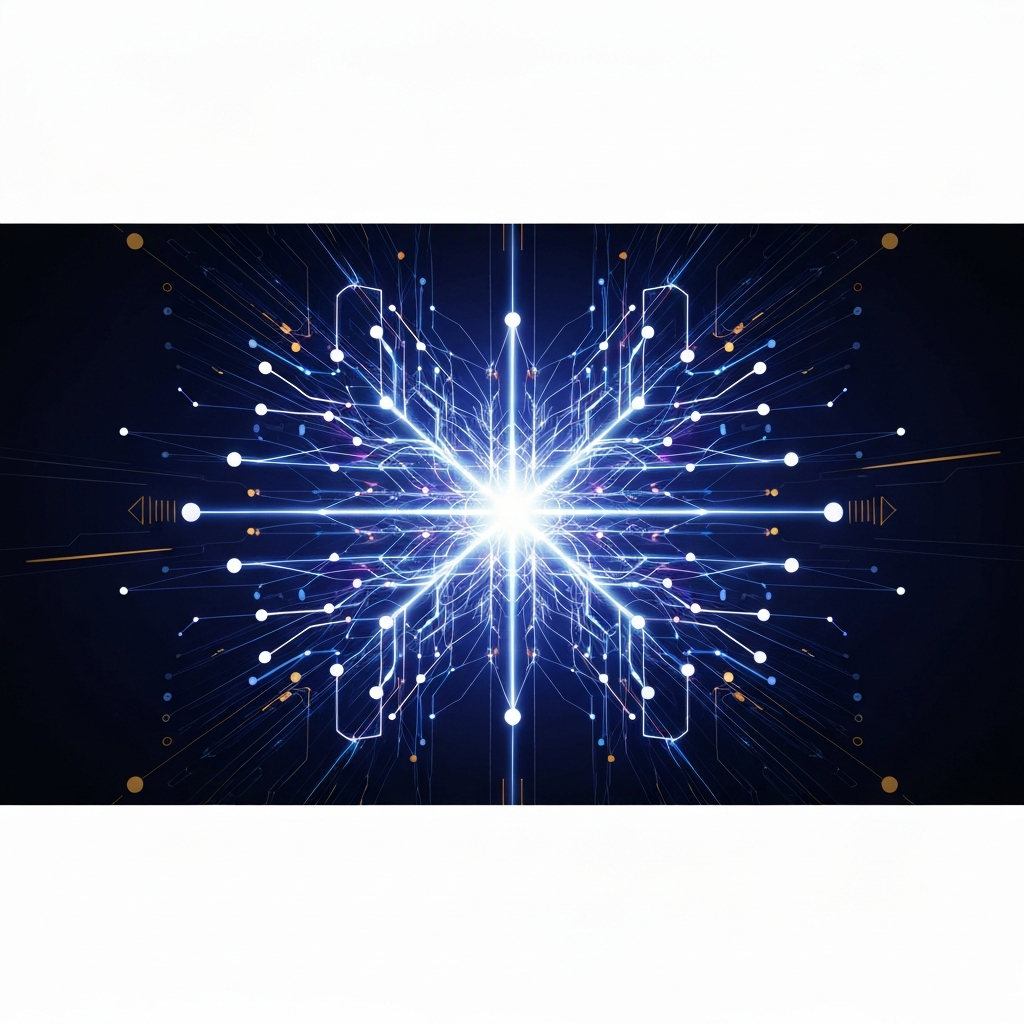 community owned depins: The Elite Blueprint for Pure Power