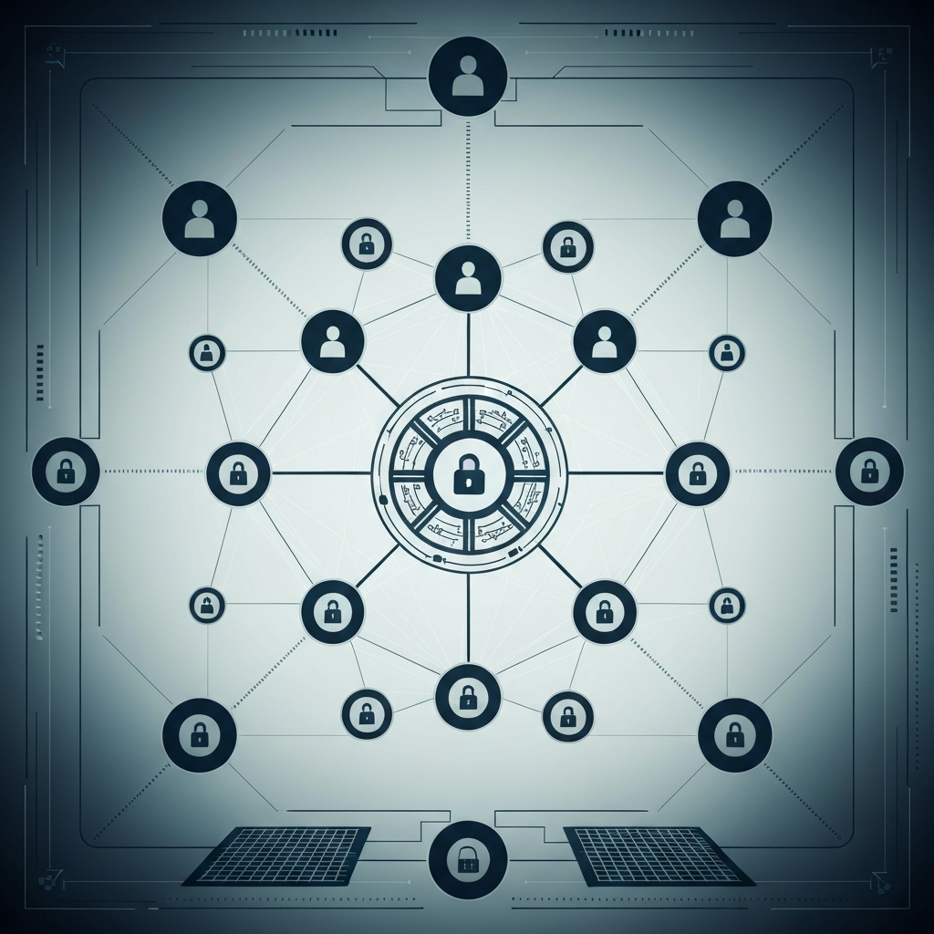 How dao community governance Gives You Absolute Control Without The Crypto Hype