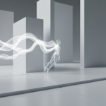 img-digital-minimalism-ai-guide - CuriosityRealm