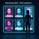 img-generative-storytelling-therapy-mental-wellness-hack - CuriosityRealm