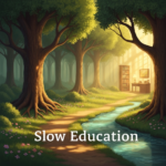 img-slow-education-movement-mastery-blueprint - CuriosityRealm